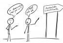 181822-assemblee-constituante-dessin-1.jpg