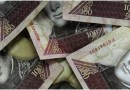 181855-inflation-venezuela-1.jpg