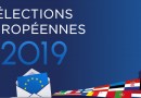 181859-europeenne-2019-b.jpg