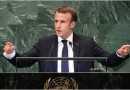 181865-macron-onu-25-sept-2018.jpg