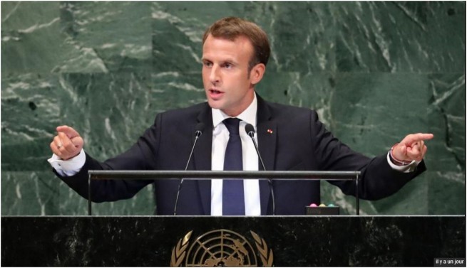 181865-macron-onu-25-sept-2018.jpg