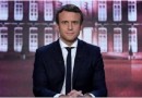 181867-macron-vainqueur-1.jpg