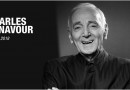 181875-aznavour-1.jpg