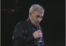 181876-aznavour-2.jpg