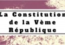 181877-constitution-5eme.jpg