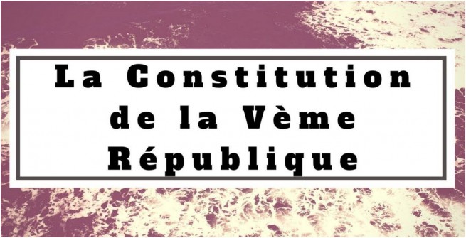181877-constitution-5eme.jpg
