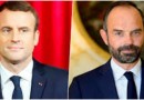 181890-macron-philippe-1.jpg