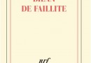 181896-bilan-de-faillite-debray-1.jpg