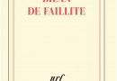 181896-bilan-de-faillite-debray-1.jpg