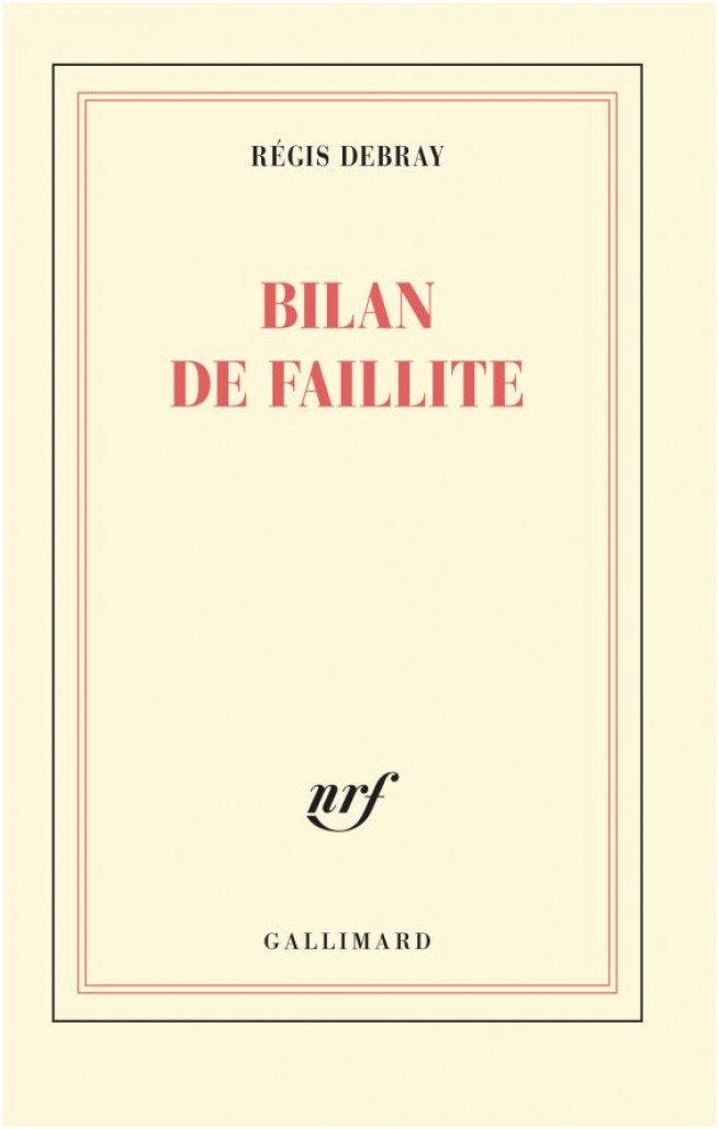 181896-bilan-de-faillite-debray-1.jpg