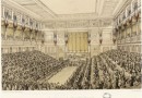 181901-constituantehistoire-1.jpg