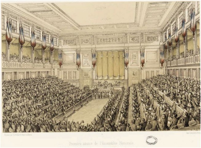 181901-constituantehistoire-1.jpg