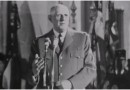 181903-degaulle-11-nov.-50eme.jpg