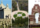181910-itinerance-a1.jpg