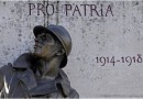 181913-pro-patria.jpg