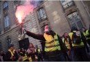 181927-giletsjaunes-elysee-1.jpg