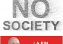 181934-no-society-1.jpg