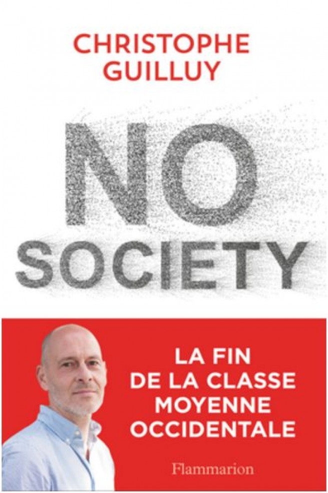 181934-no-society-1.jpg