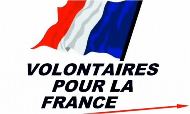 181948-volontaires-pour-la-france-logo-1.jpg