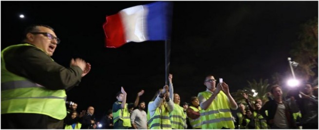 181952-gilets-jaunes-lyon-capitale-1.jpg