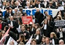 181953-justice-peetition-2019.jpg