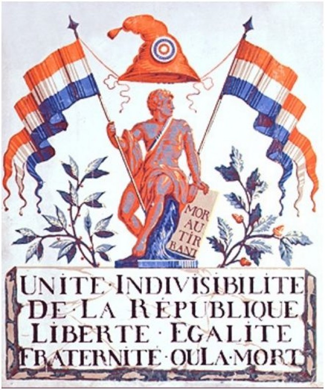 181954-republique-wahnich.jpg