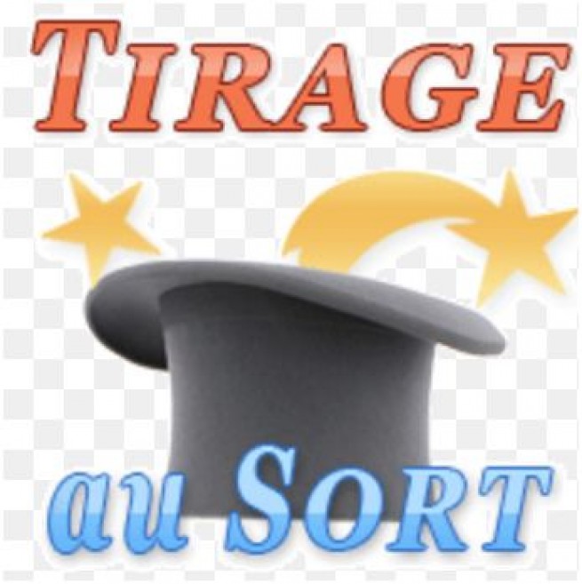 181960-tirage-au-sort-1.jpg