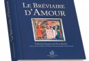 181964-breviaire-d-amour-maftre-ermengau-1.jpg