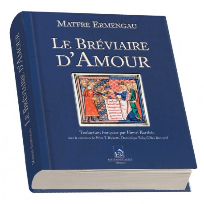 181964-breviaire-d-amour-maftre-ermengau-1.jpg
