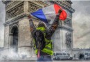 181976-gilets-jaunes-arc-de-triomphe-denonciation-1.jpg