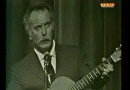 181977-brassens-1.jpg