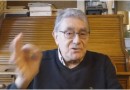 181981-bellon-janvier-2019.jpg