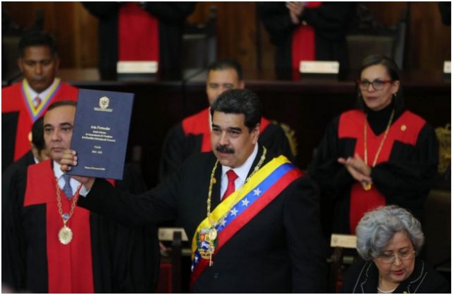 181982-maduro-janvier-2019.jpg