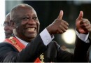 181984-gbagbo-president-aa.jpg