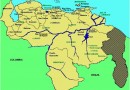 181995-venezuela-carte-officielle-republique-bolivarienne-du-v..jpg