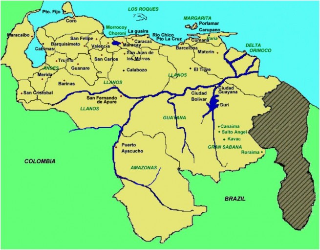 181995-venezuela-carte-officielle-republique-bolivarienne-du-v..jpg