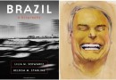 181999-bolsonaro-brazil-1.jpg