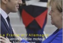 182003-macron-merkel-1.jpg