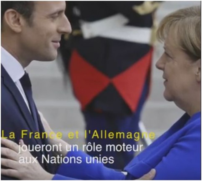 182003-macron-merkel-1.jpg