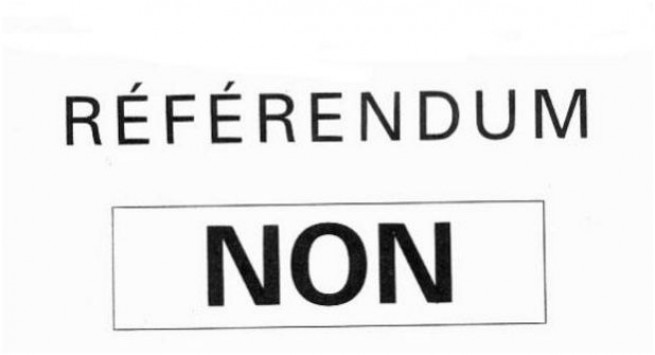 182005-non-referendum-1.jpg