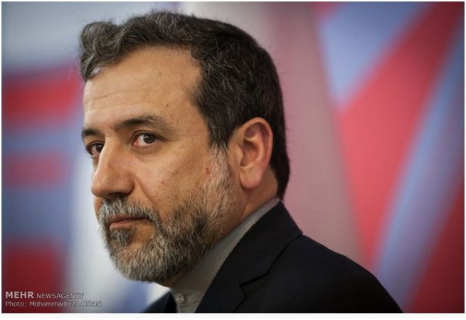 182009-araghchi-1.jpg