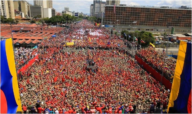 182011-venezuela-fevrier-2019-promaduro.jpg