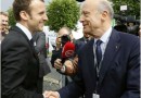 182020-macron-juppe-1.jpg