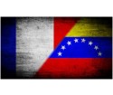 VENEZUELA 2019/2024 : Le  peuple est LE souverain.