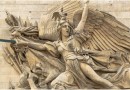 182024-republique-2.jpg
