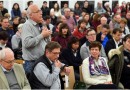 182026-grand-debat-strasbourg-janvier-2019.jpg