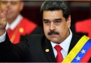 182030-maduro-fev.-2019.jpg