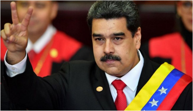 182030-maduro-fev.-2019.jpg