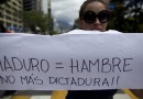 182066-venezuela-humanitaire.jpg