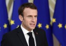 182068-macron-a-bruxelles-le-25-novembre-2018-6158466.jpg